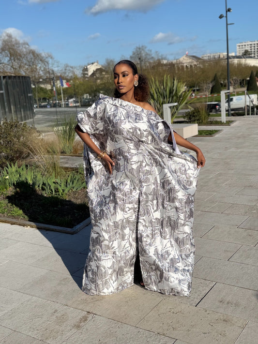 ROBE SOUKAINA