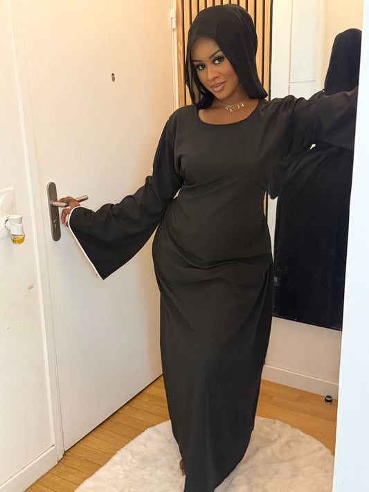 ROBE MYRIAM